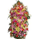 良乡开业花篮
