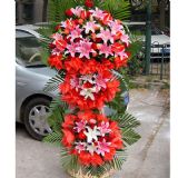 良乡开业花篮